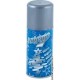 Spray plata para navidad 150 ml