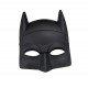 Mascara Batman shallow infantil