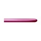 Globos globoflexia reflex fucsia 50 uds 150x5 cm