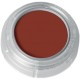 GRIMAS MAQUILLAJE MARRON 1075