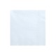 Servilletas azul claro 20 uds 33 cm