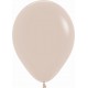 Globos Arena R5 125 cm 50 uds Sempertex