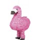 Pinata Flamenco 53x39x18 cm flamingo romper