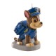 Vela Chase Patrulla Canina 7 cm