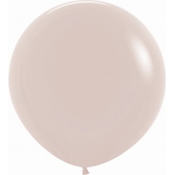 Globo Arena sempertex R24" 50 cm 10 uds