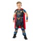 Disfraz Thor eluxe infantil pelicula Love and thunder tallas